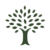 The Seed Consulting