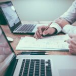 Business solutions