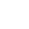 The Seed Consulting