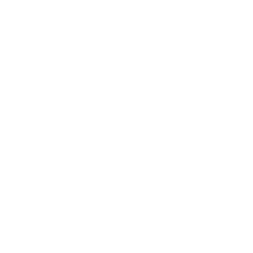 The Seed Consulting